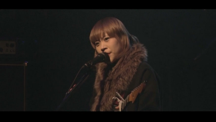 FINLANDS 《FINLANDS BI TOUR~16th October, at Shibuya CLUB QUATTRO 2019》 2018 演唱会 [DVD ISO 5.26GB]