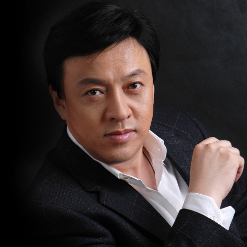 此时此刻 – Single – 吕继宏-无损音乐