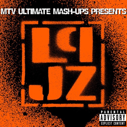 MTV Ultimate Mash-Ups Presents: Collision Course – Numb / Encore – EP – JAY-Z & LINKIN PARK-无损音乐