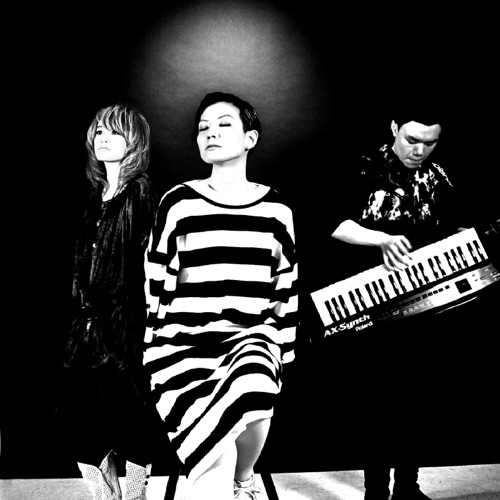 自恋自在 (合唱版) – Single – 卢巧音 & Fabel-无损音乐