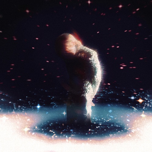 Star Crossing Night (feat. GALI) – Single – 徐明浩-无损音乐