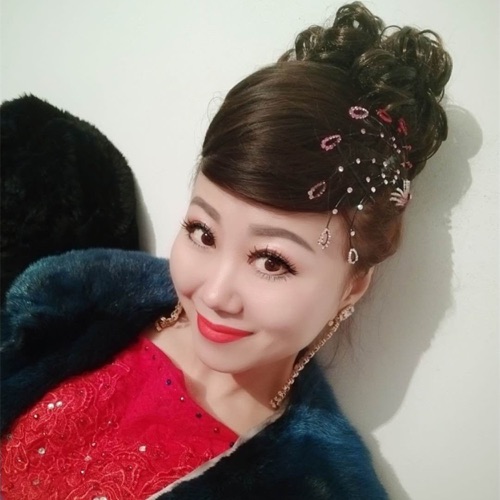 我的陕北我的延安 – Single – 陈佳-无损音乐