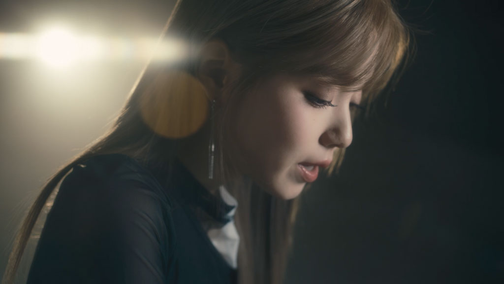 Rothy - COLD LOVE 1080P [Bugs MP4 1.3GB]-无损音乐/蓝光演唱会