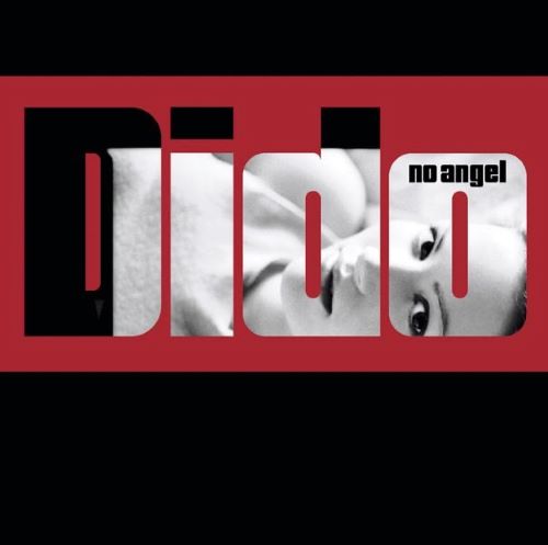 Dido No Angel-无损音乐