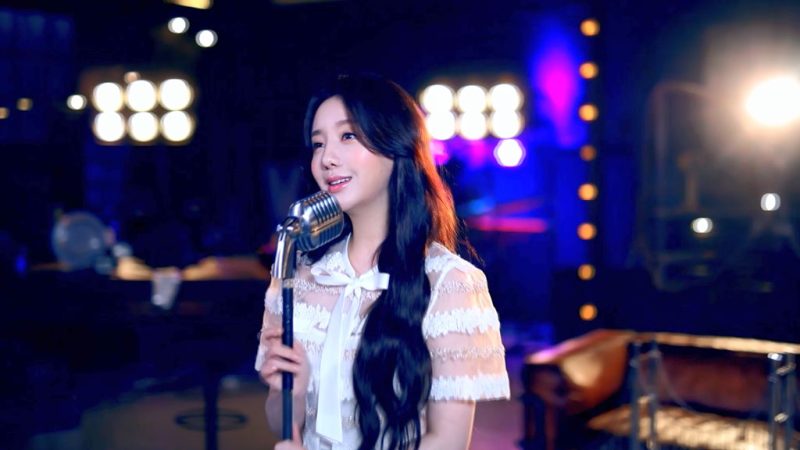 Kei, NCSOUND – As I Become Your Wind – Noi Theme (Blade & Soul2 OST) 1080P [Bugs MP4 1.3GB]-无损音乐/蓝光演唱会
