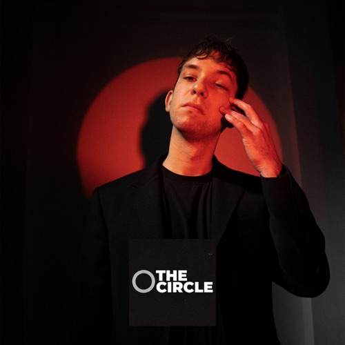 Viertel vor Irgendwas (The Circle° Sessions) – Single – Betterov-无损音乐