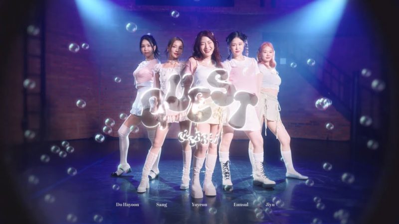 Clear:i – Quest [4K 2160P Bugs MP4 1.09GB]-无损音乐/蓝光演唱会