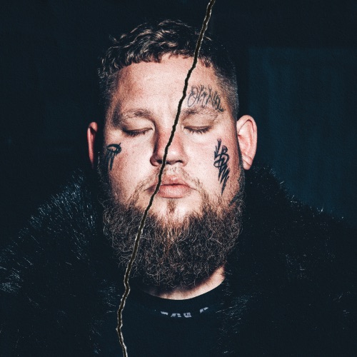 Anywhere Away from Here (Remixes) – Single – Rag’n’Bone Man & P!nk-无损音乐