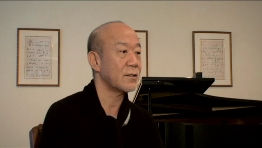 久石譲 (Joe Hisaishi) 《Joe Hisaishi 久石譲 – アナザー・ピアノ・ストーリーズ ~ジ・エンド・オブ・ザ・ワールド~》 2009 演唱会 [DVD ISO 2.16GB]