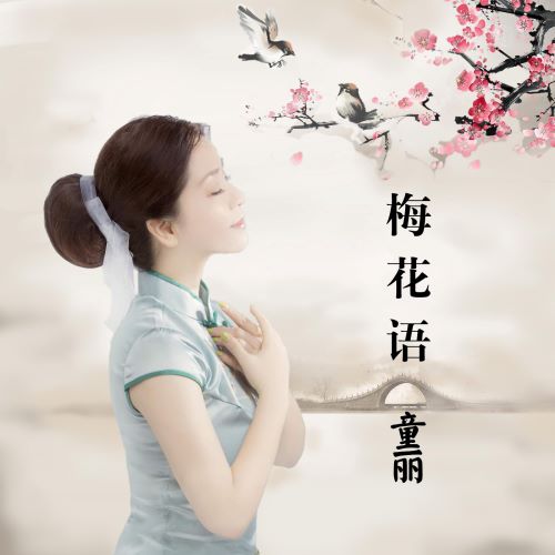 童丽单曲合辑-无损音乐
