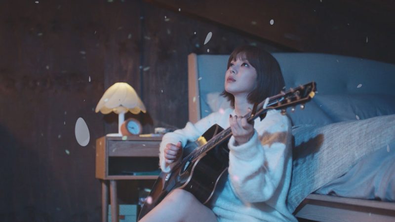 Choa – Yesterday 1080P [Bugs MP4 551.8MB]-无损音乐/蓝光演唱会