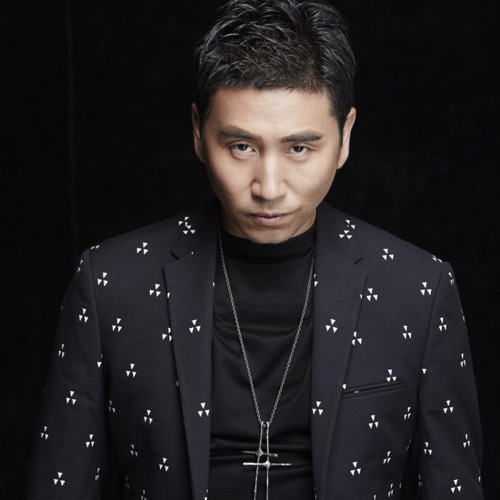 多瑙河畔(电视剧《最后一张签证》主题曲) – Single – 沙宝亮-无损音乐
