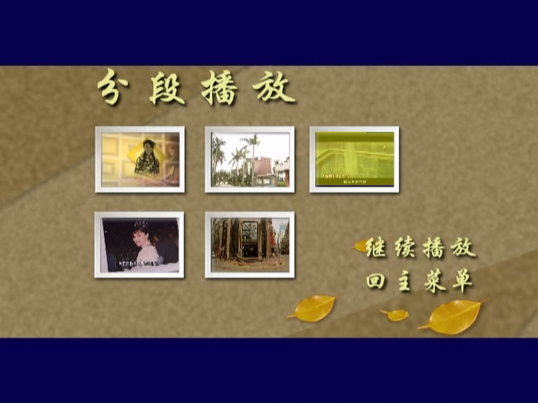 邓丽君 [何日君再来][邓丽君10年祭A+B][DVD 《ISO镜像 7.8GB》 演唱会 [DVD-ISO镜像 7.8GB]