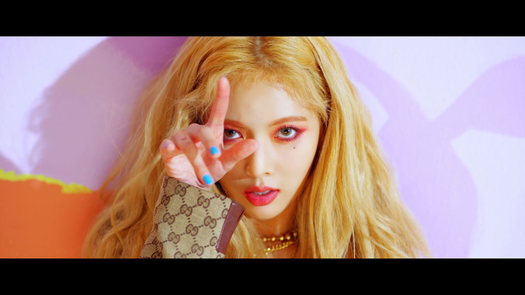HyunA - Lip & Hip 4K 2160P [Bugs MP4 1.29GB]-无损音乐/蓝光演唱会