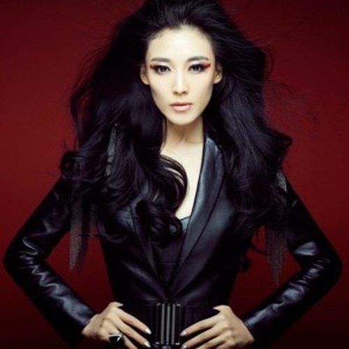 回声嘹亮 – Single – 徐千雅-无损音乐