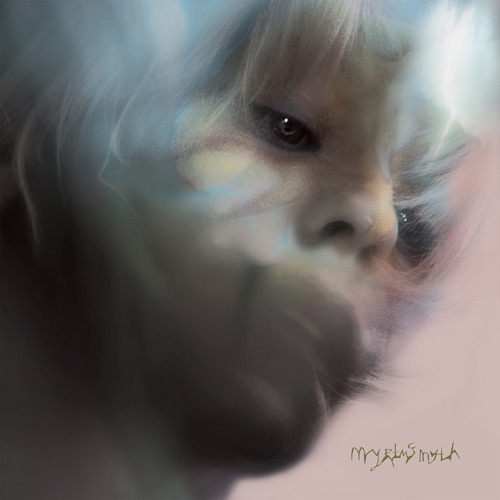 Myrtus Myth – Kedr Livanskiy-无损音乐