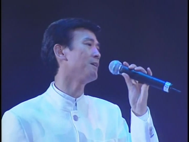 《顾嘉辉、黄沾“真友情98”香港演唱会视听版》 演唱会 [DVD ISO 4.14G+4.40G]