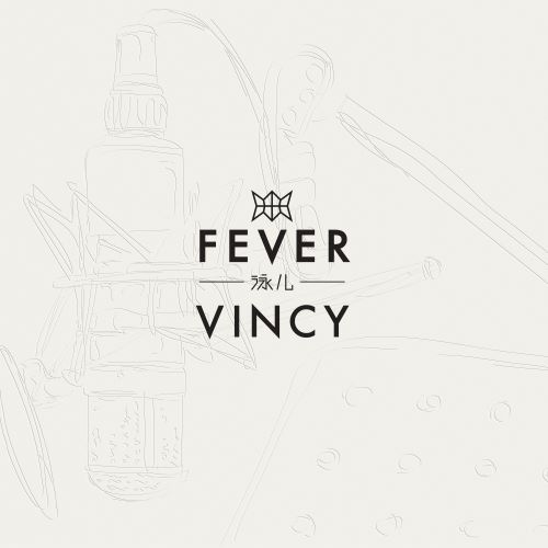 泳儿 Fever-无损音乐/蓝光演唱会