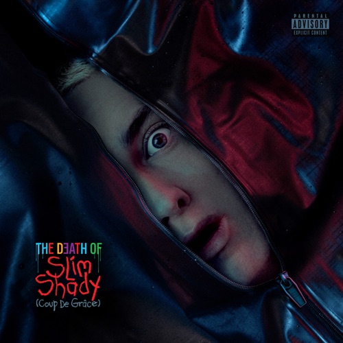 Somebody Save Me – Single – Eminem & Jelly Roll-无损音乐