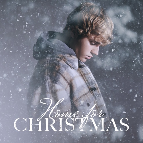 Home for Christmas – EP – Justin Bieber-无损音乐