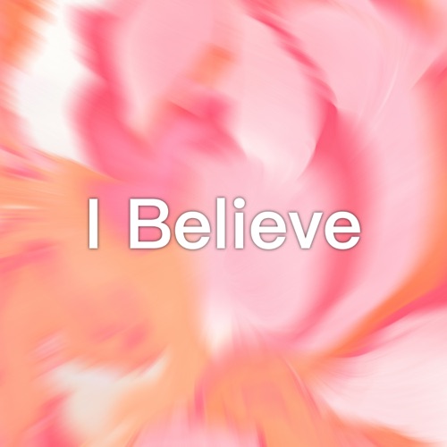 I Believe – Single – 范逸臣-无损音乐/蓝光演唱会