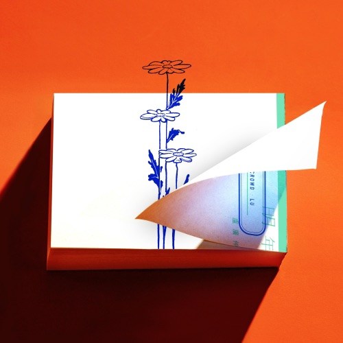 明年 (Let Go) – Single – 卢广仲-无损音乐