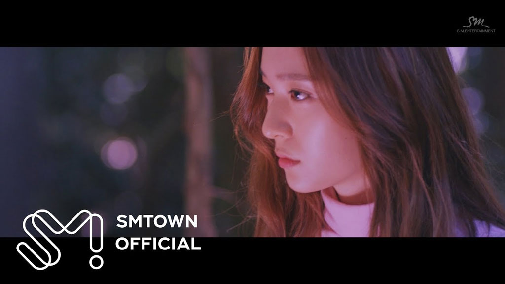 f(x) - 4 Walls 1080P [Bugs MP4 622.6MB]-无损音乐/蓝光演唱会