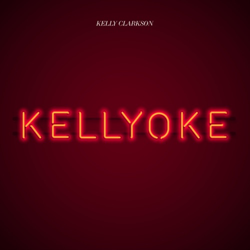 Happier Than Ever (Edit) – Single – Kelly Clarkson-无损音乐