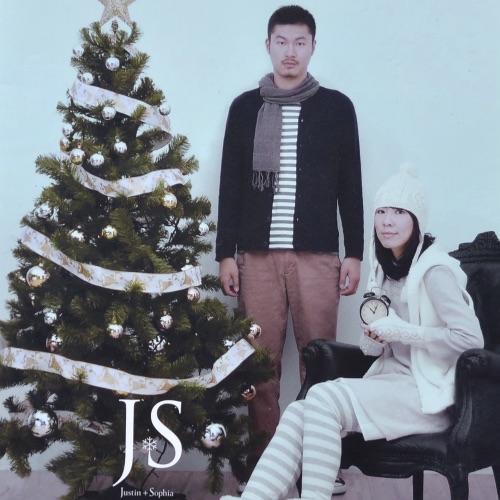 THE JS MOMENTS~JS的创作故事集 – JS-无损音乐
