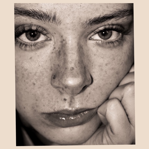 Falling Asleep at the Wheel – EP – Holly Humberstone-无损音乐