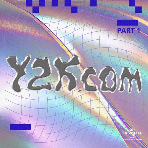 Y2K.com – 群星-无损音乐