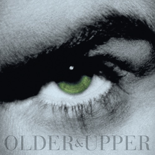 Older + Upper (Deluxe) – GEORGE MICHAEL-无损音乐