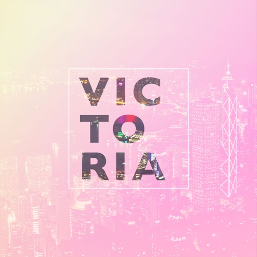 Victoria – Single – 邓紫棋-无损音乐
