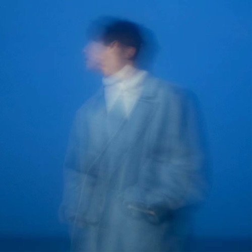Hai Cheng – Single – 徐明浩-无损音乐