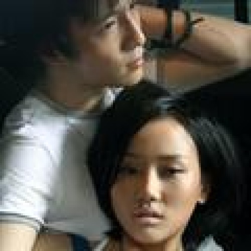 我们爱过就好 – Single – 薛之谦 & 黄龄-无损音乐