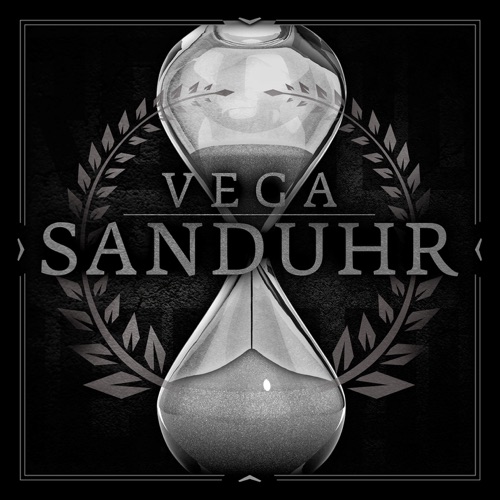 Sanduhr – Single – Vega-无损音乐