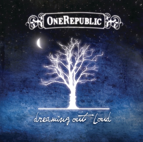 Dreaming Out Loud (Deluxe) – OneRepublic-无损音乐