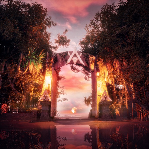 Unsure – Single – Alan Walker & Kylie Cantrall-无损音乐