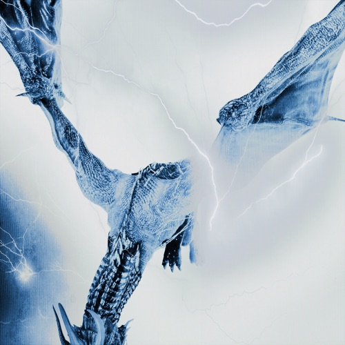 Wow. (Remix) [feat. Roddy Ricch & Tyga] – Single – Post Malone-无损音乐