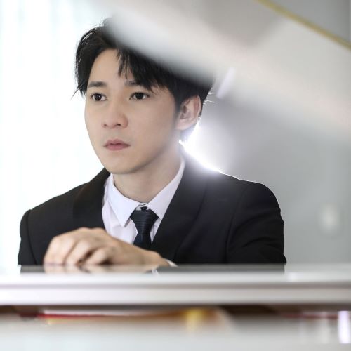 钟明秋单曲合辑-无损音乐