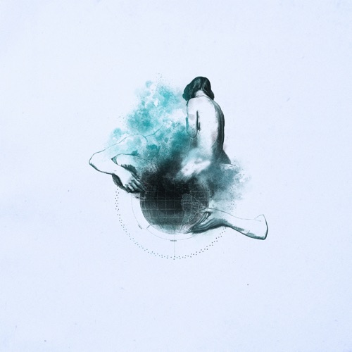 Whole World – Single – raph, Gareth.T & puff-无损音乐