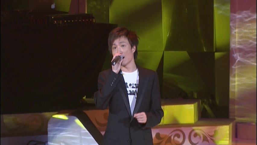 群星 《往事只能回味刘家昌音乐会 Bonus DVD》 演唱会 [DVD ISO 7.7G]