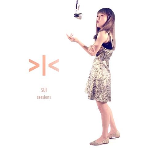 框不住的爱 (SUI Sessions) – Single – 王艳薇-无损音乐