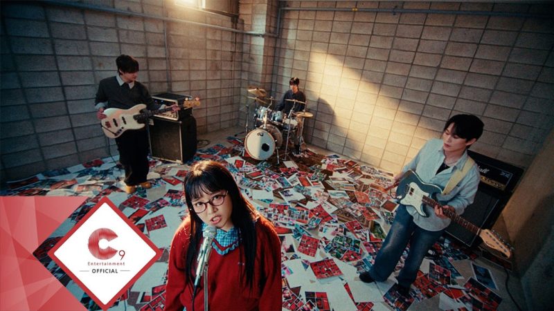 YOUNHA – Sub Character 1080P [2026.03.05] [Bugs MP4 631MB]-无损音乐/蓝光演唱会