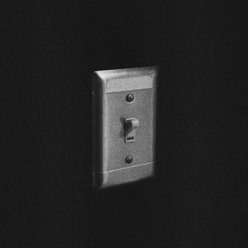 Light Switch (Acoustic) – Single – Charlie Puth-无损音乐