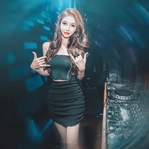 EA7硬曲 DJ重低音车载音乐 EA7重低音 车载电音低音炮 – EP – DJ阿基-无损音乐