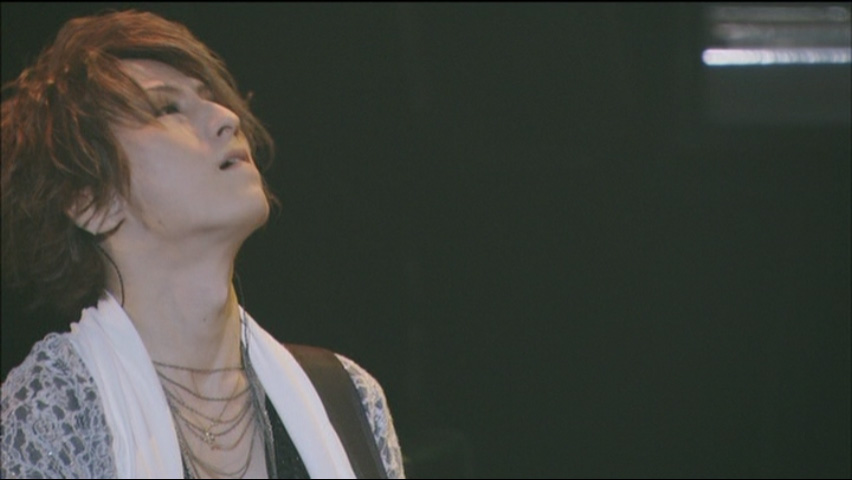 アリス九號. ALICE NINE 《TOKYO GALAXY Alice Nine Live Tour 10 FLASH LIGHT from the pastFINAL at Nippon Budokan》 2011 演唱会 [3DVD ISO 11GB]
