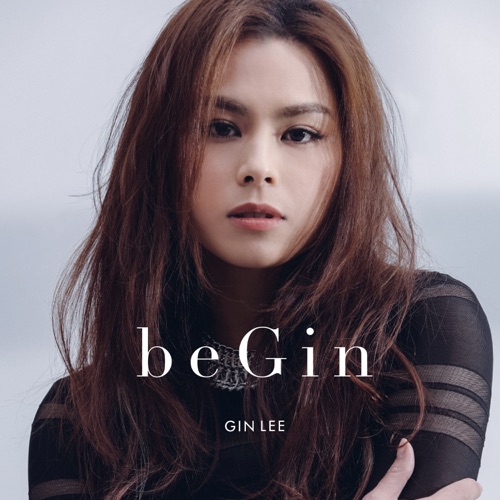 beGin – 李幸倪-无损音乐