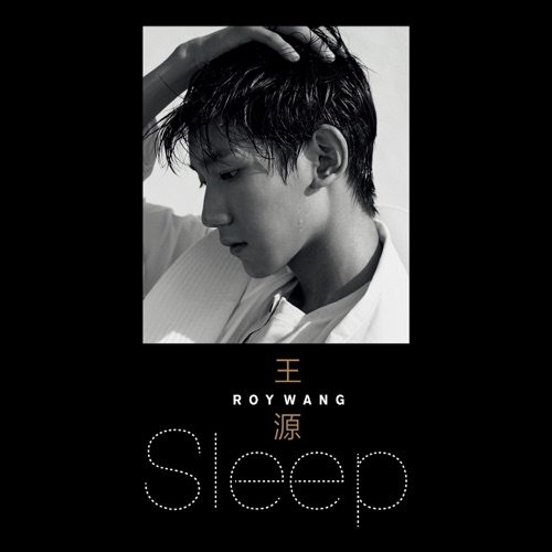 Sleep – Single – 王源-无损音乐