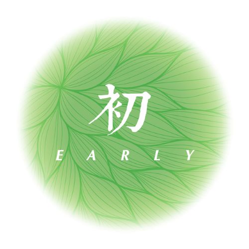 初 [5.1声道]-无损音乐